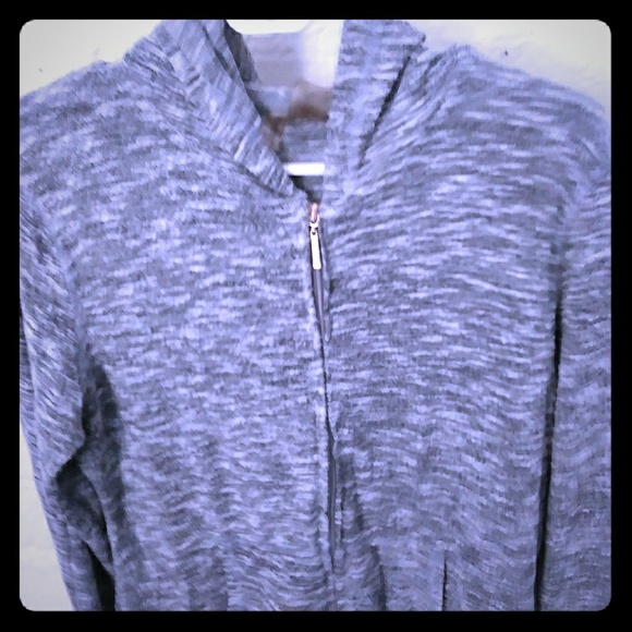 Hoodie - Picture 1 of 1